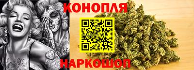 альфа пвп Нижний Тагил